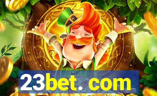 23bet. com